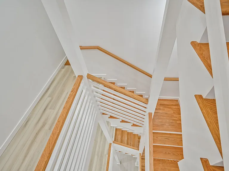 621 Florida Ave NW #301 — Photo 17