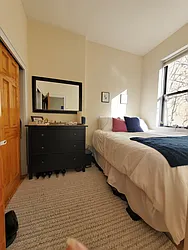 Rented by Guidance Realty Corp.