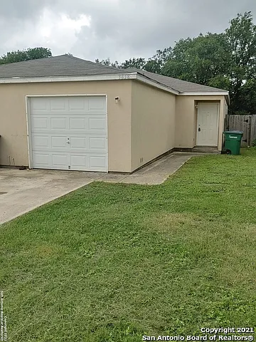 2 bed, 2.0 bath, 982 sqft, $1,195 — Photo 3