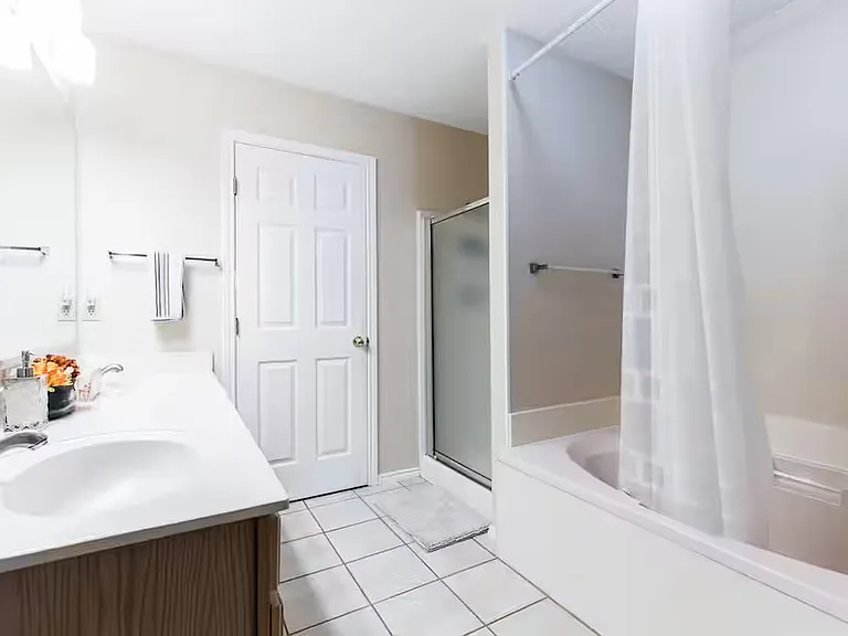 6218 Brookhaven Trl — Photo 13