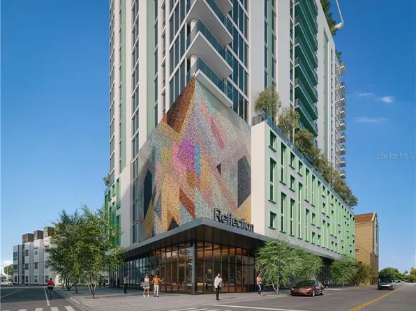 777 3rd Ave N #801, Saint Petersburg, FL 33701