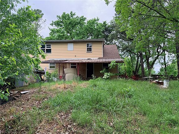 5th image of 1409 N Spring Rd