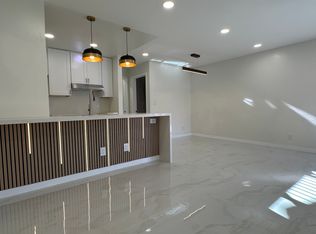 4139 46th St APT 1, San Diego, CA 92105