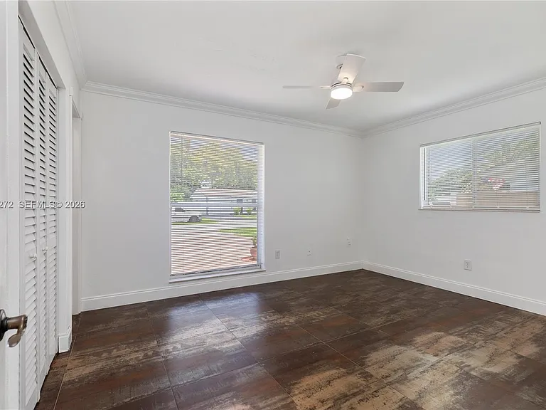 9030 SW 184th Ter — Photo 22