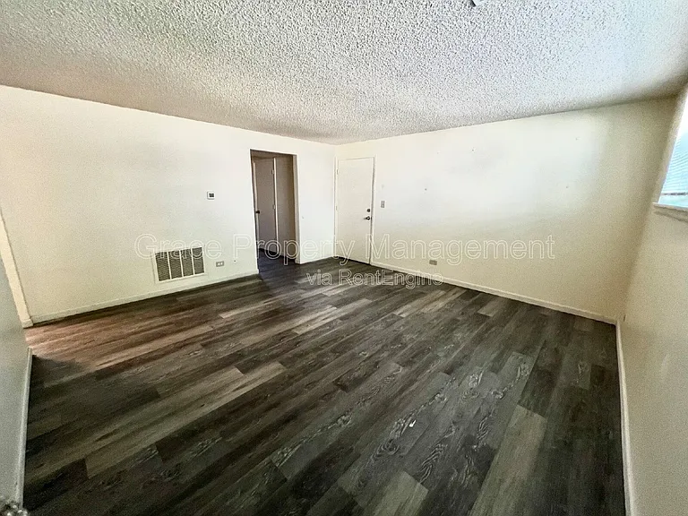9370 E Girard Ave #8 — Photo 6