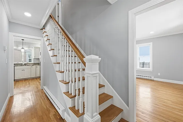 11 Hadley St — Photo 4