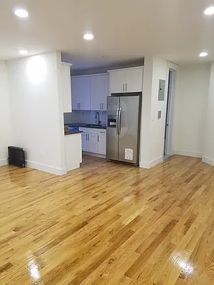 Rented by Urban Sanctuary | media 15