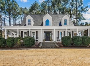 607 Beaten Path Rd, Mooresville, NC 28117