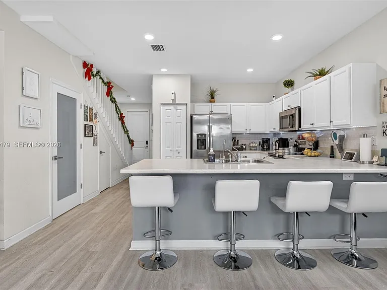 11527 SW 248th Ln — Photo 11