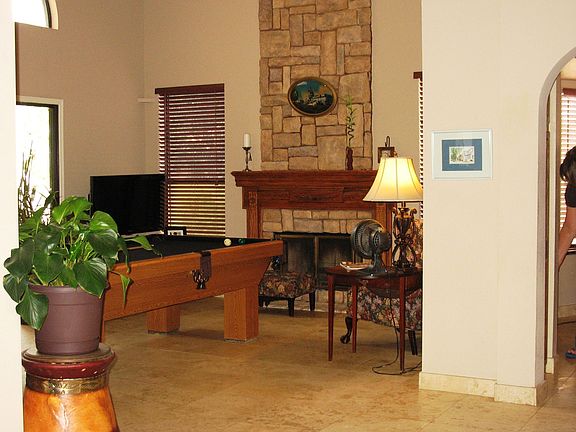 4th image of 4145 E Thistle Landing Dr