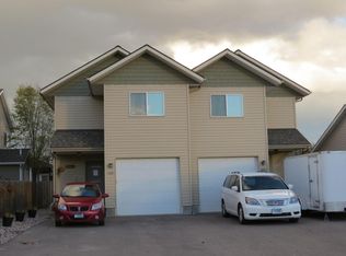 205 Cooperative Way, Kalispell, MT 59901