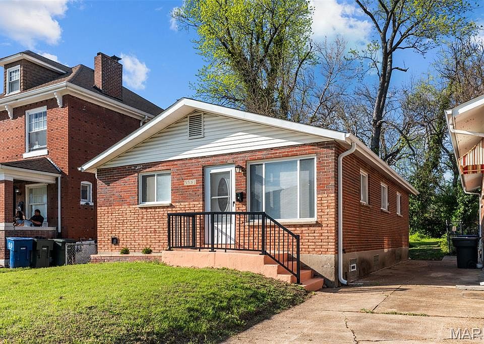 1st image of 5531 Maple Ave