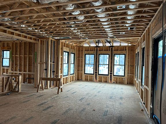 5th image of 1434 Dupree Creek Rd