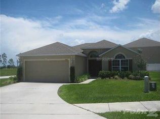 1069 Naes Ln, Lake Wales, FL 33853