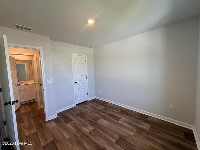 3 bed, 2.0 bath, 1259 sqft, $1,850 — Photo 3