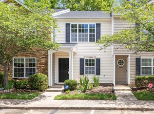 3358 Tarleton W, Durham, NC 27713