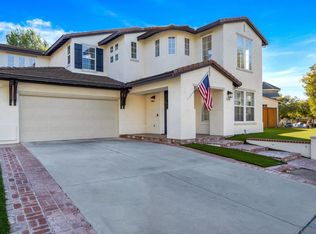 1191 Santa Olivia Rd, Chula Vista, CA 91913
