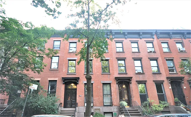 Rented by Corcoran | media 16