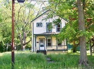 520 W 58th St, Ashtabula, OH 44004