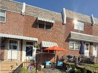 3633 Weightman St #1, Philadelphia, PA 19129