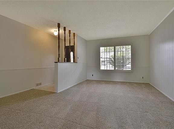 5th image of 2210 Kenbridge Dr