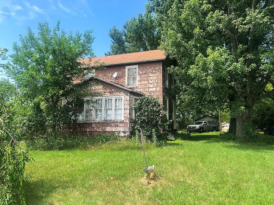 1st image of 7275 Garfield St