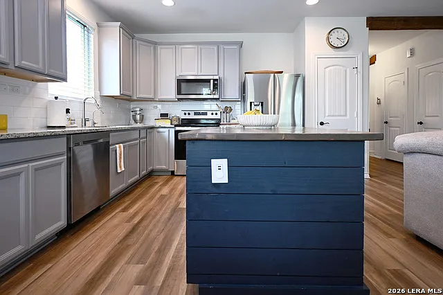 2842 Ridge Berry Rd — Photo 9