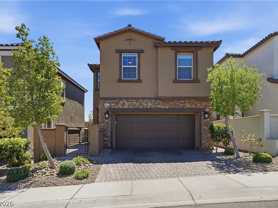1st image of 10427 Skye Canyon Falls Ave