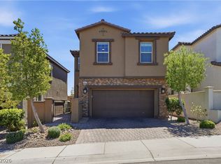 10427 Skye Canyon Falls Ave, Las Vegas, NV 89166