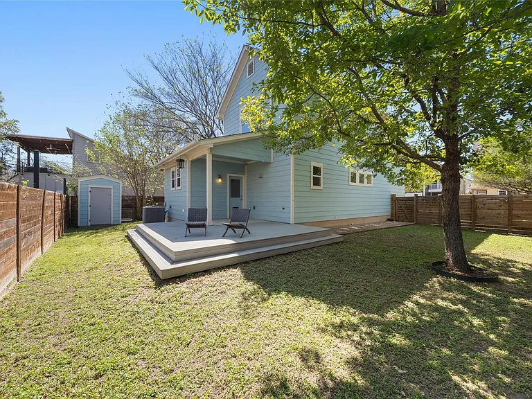 3104 Neal St — Photo 40
