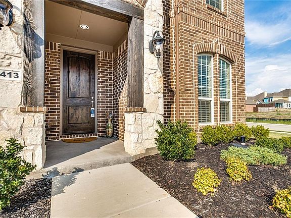 4th image of 2413 Fountain Gate Dr