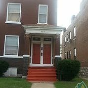4th image of 4614 Pope Ave