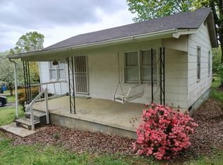 4420 Byrd Ave, Chattanooga, TN 37406