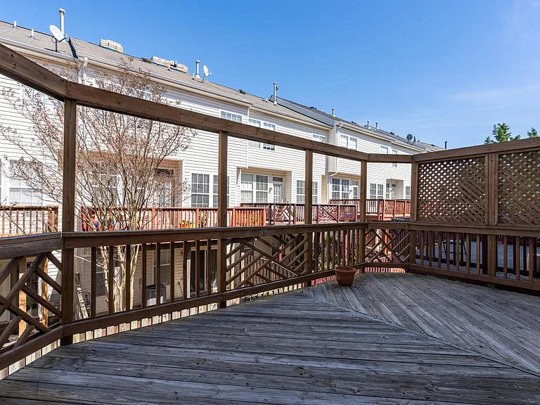 2609 Tarleton Corner Dr — Photo 21