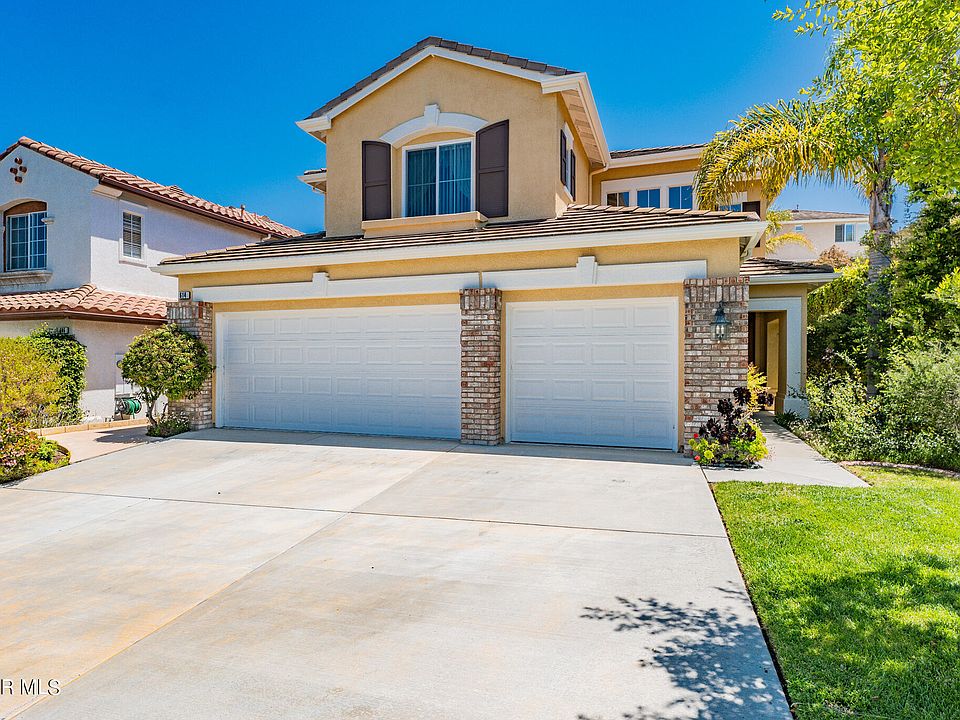 1st image of 614 Camino Del Sol