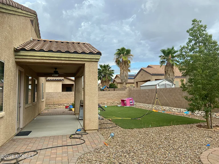 6487 W Castle Pines Way — Photo 13