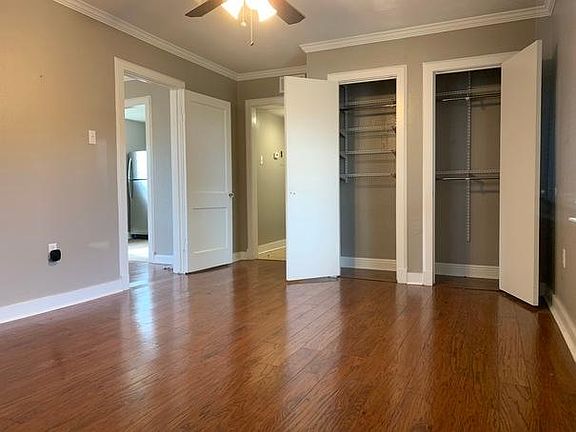 5th image of 506 Zinnia Ave #A