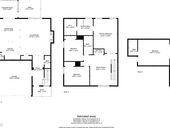 4th image of 26 Thimbleberry Cir