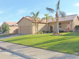 69687 Northhampton Ave, Cathedral City, CA 92234