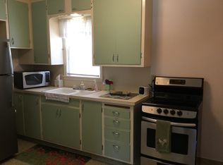 3931 X St, Omaha, NE 68107