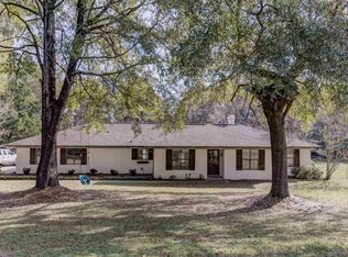 104 Lauren Ln, Clinton, MS 39056