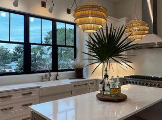 266 Grande Pointe Cir, Inlet Beach, FL 32461