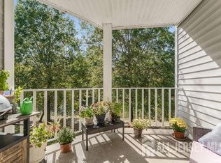 18 Sheffield Ct, North Brunswick, NJ