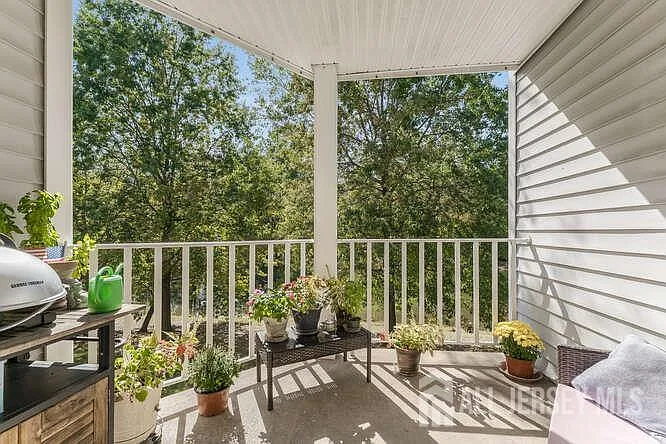 18 Sheffield Ct photo 1