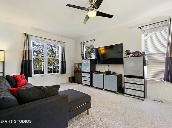 3rd image of 11351 S Churchill Dr