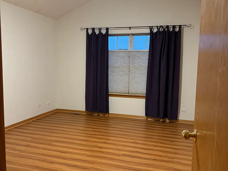 3151 Hopewell Dr — Photo 12