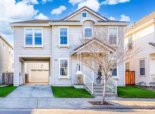 3856 Louis Krohn Dr, Santa Rosa, CA 95407