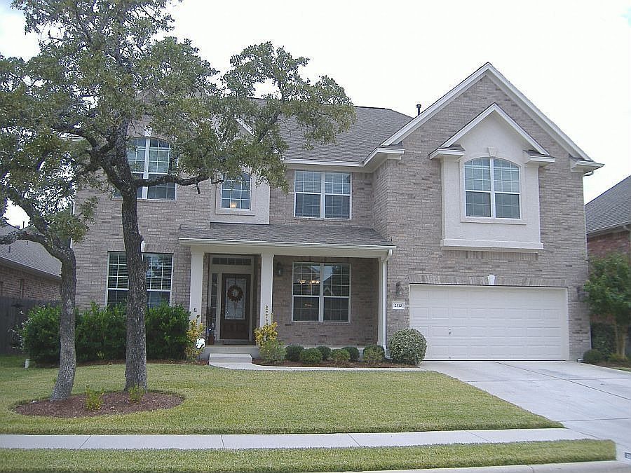 1st image of 2510 Greer Dr