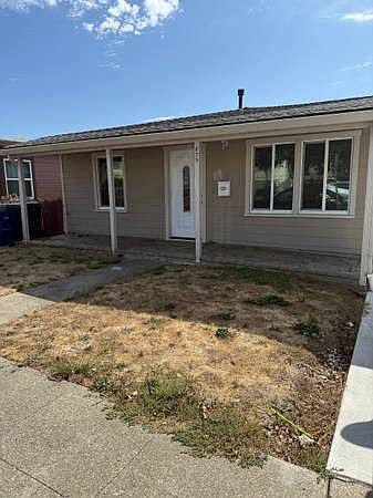 1st image of 835 Baden Ave