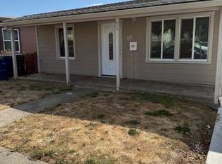835 Baden Ave, South San Francisco, CA 94080